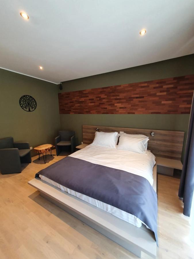 Guest house Alegria - Moieciu De Sus 3*